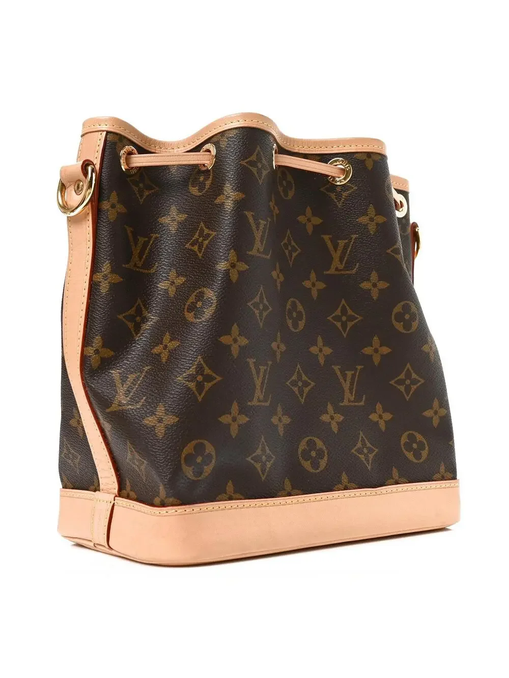 Louis Vuitton Noe Bb #329403L13B